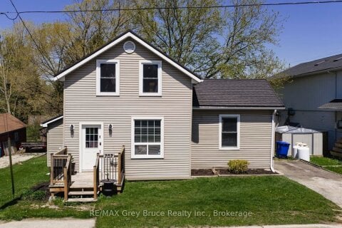 Additional image 7 of 707 Queen Street, West Grey, ON, N0G 2M0