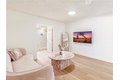 Additional image 10 of 70410 Cottonwood Dr, Twentynine Palms, CA, 92277