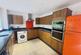 Additional image 8 of Wentworth Way, Birmingham