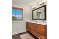 Additional image 25 of 8302 SW Dilworth Rd, Vashon, WA, 98070