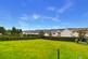 Additional image 54 of Achnashee, Manse Brae, Lochgilphead, Argyll
