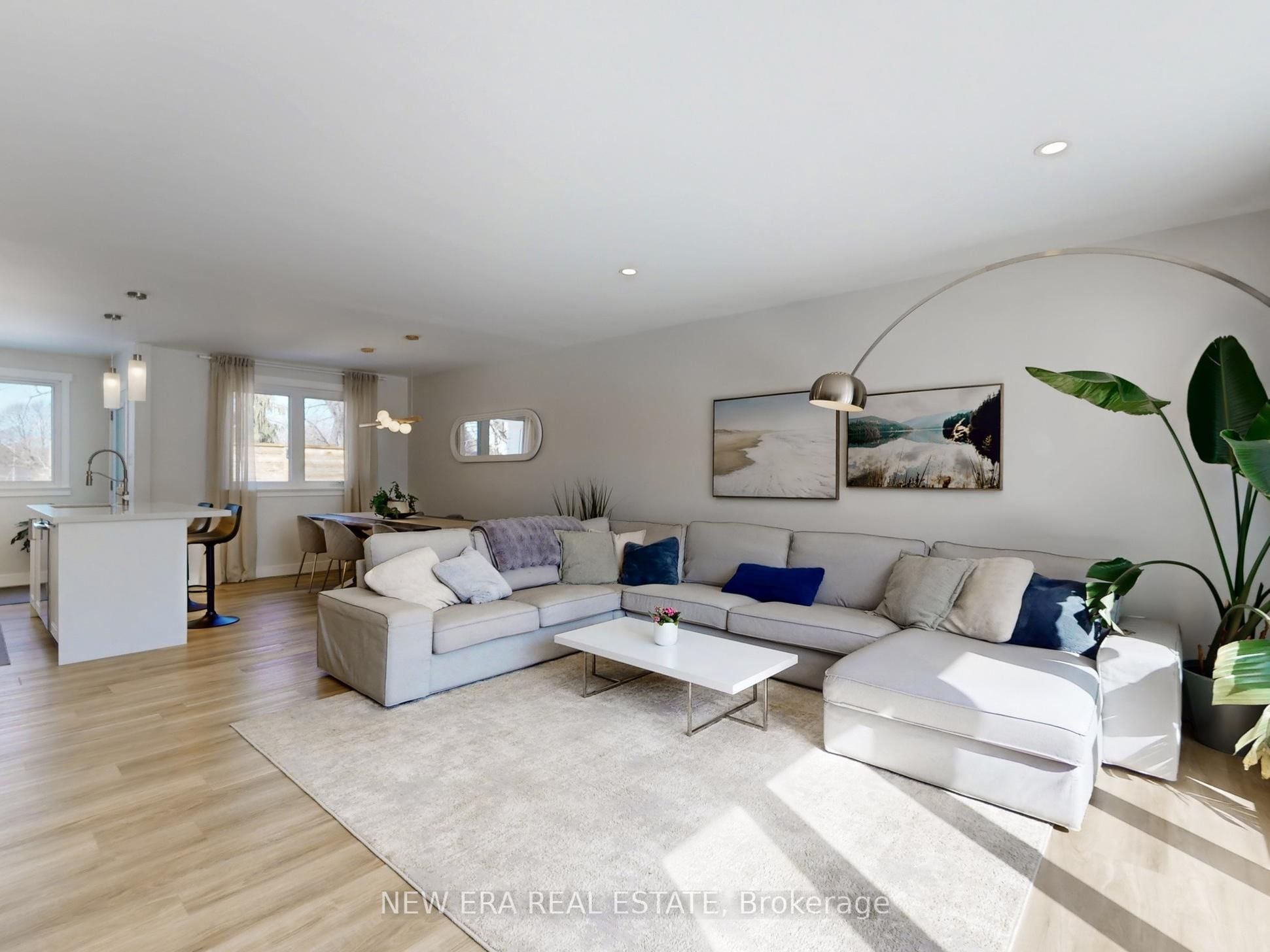 Additional image 6 of 2611 Truscott Drive, Mississauga, ON, L5J 2B6