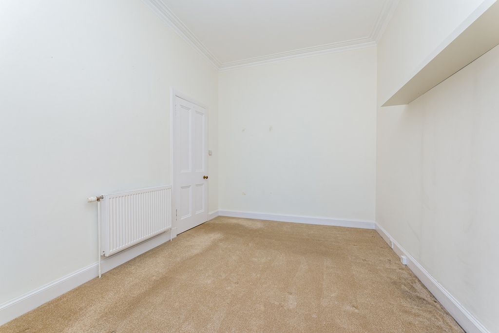 Additional image 11 of 1 bed flat for saleDunlop Street, Strathaven ML10