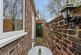 Additional image 22 of Pyecroft Street, CHESTER, Cheshire, CH4