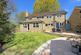 Additional image 4 of Rosedale Close, Pannal, HG3