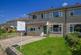 Pembroke Green, Lea, SN16