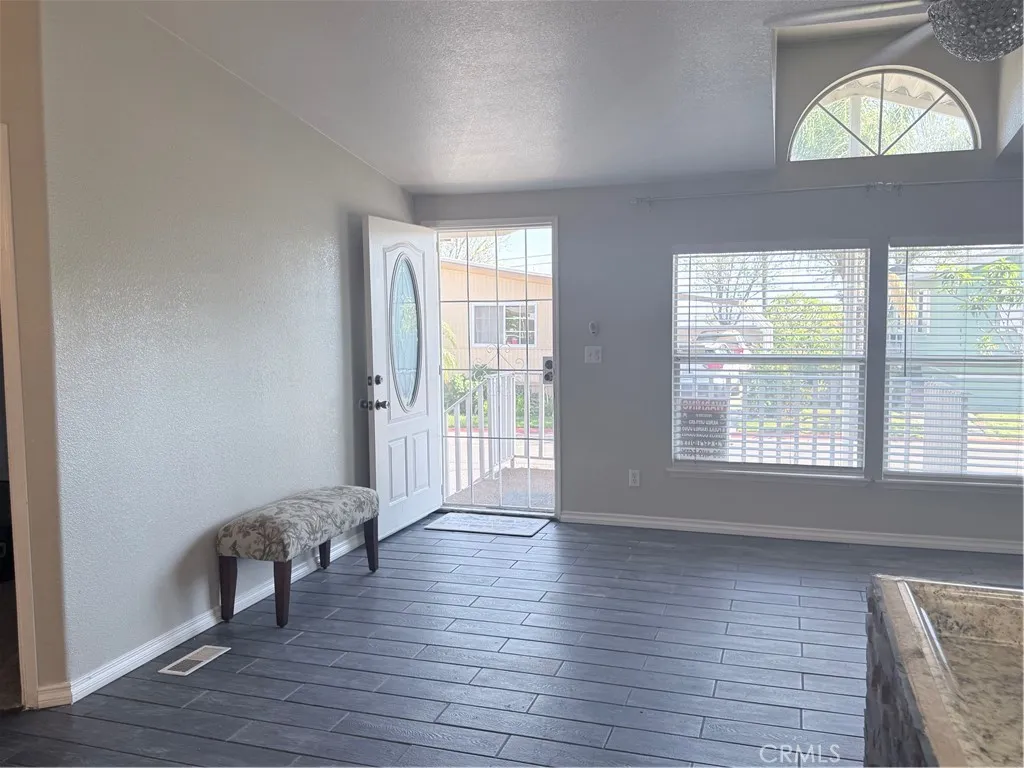 Additional image 28 of 1855 Riverside Dr Unit 405, Ontario, CA 91761