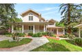 Additional image 5 of 465 W Highland Ave, Sierra Madre, CA, 91024