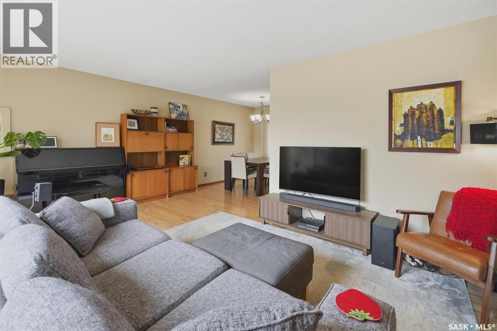 Additional image 5 of 2501 Arlington Avenue, Saskatoon, SK, S7J2J3