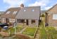 Woodbourne Avenue, Patcham, Brighton, East Sussex