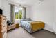 Additional image 29 of The Ridgeway, Northaw, Cuffley