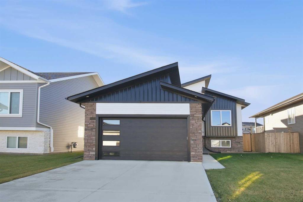 Additional image 3 of 69 Mackenzie Avenue, Lacombe, AB, T4L 0H9