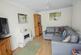 Additional image 3 of Three Oaks Close, Bedwas, Caerphilly, CF83 8HF