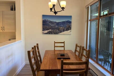 Additional image 8 of 88-4355 Northlands Boulevard, Whistler, BC, V8E 1C3