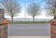 Additional image 20 of Mumbles Road, Mumbles, Swansea