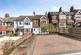 Additional image 11 of Hartington Road, Brighton, East Sussex, BN2