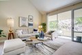 Additional image 23 of 707 Continental Cir, Mountain View, CA, 94040