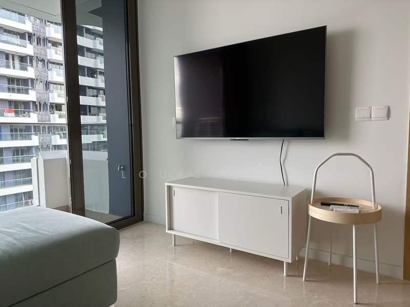 Additional image 2 of 62 Potong Pasir Avenue 1