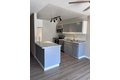 Additional image 5 of 3724 Spencer St, Torrance, CA, 90503