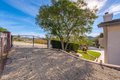 Additional image 63 of 2207 Terra Bella Ln, Camarillo, CA, 93012
