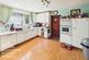 Additional image 13 of Belfield Mill Lane, Belfield, OL16