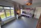 Additional image 21 of Priory Avenue, Bridgend CF31