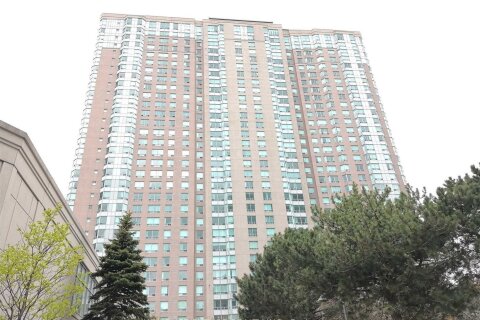 Additional image 7 of 2336-68 Corporate Drive, Toronto, ON, M1H 3H3
