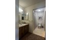 Additional image 15 of 8550 Florin Rd, Sacramento, CA, 95828