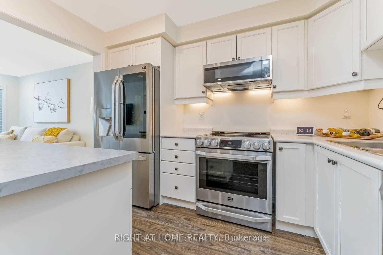 Additional image 6 of 886 Cactus Point, Milton, ON, L9E 1R8