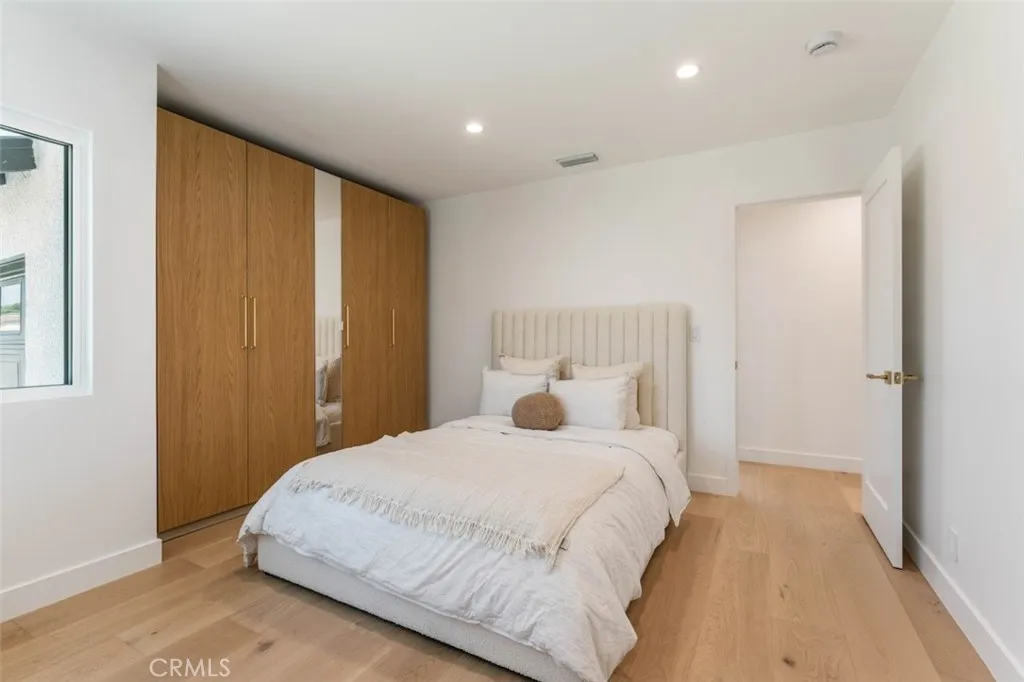 Additional image 101 of 8133 Brimfield Avenue, Panorama City, CA 91402