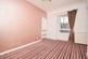Additional image 8 of Smythe Street, Alyth, Blairgowrie