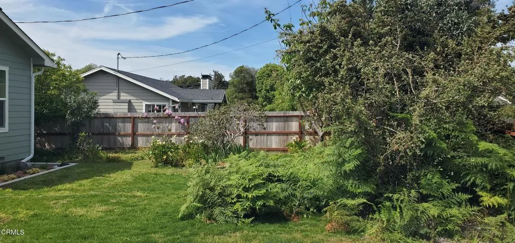 Additional image 23 of 151 Dana Street, Fort Bragg, CA 95437