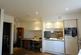 Additional image 8 of 81 Humberstone Road, Cambridge, CB4