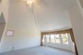 Additional image 38 of 518 S Laureltree Dr, Anaheim, CA, 92808
