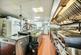 Additional image 3 of Southwold,  Bicester,  Oxfordshire,  OX26