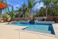 Additional image 38 of 16180 Windham Rd, Riverside, CA, 92503