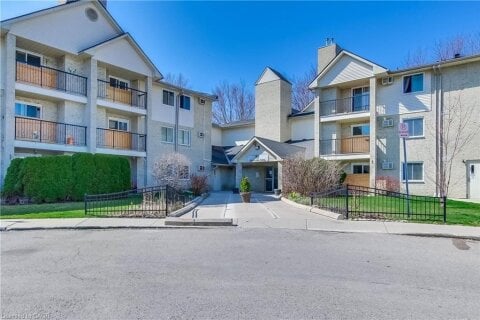 Additional image 7 of 108-725 Deveron Crescent, London, ON, N5Z 4X3