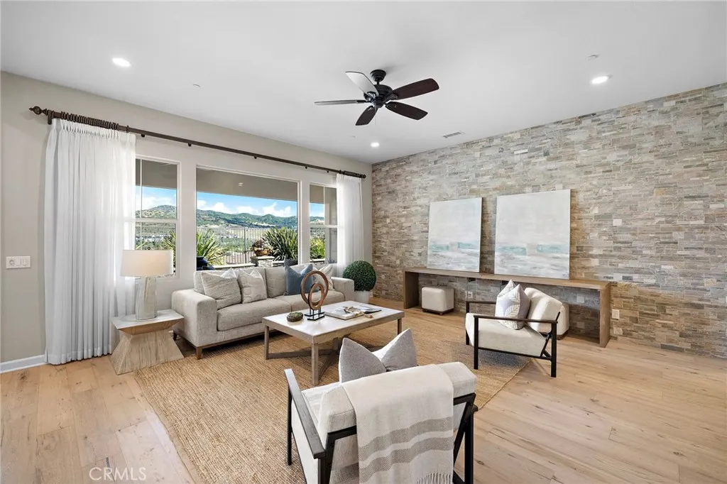 Additional image 5 of 12 Planeo, Rancho Mission Viejo, CA 92694