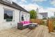 Additional image 48 of Station Road, Balfron