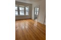7348 S King Dr, Chicago, IL, 60619 photo 3