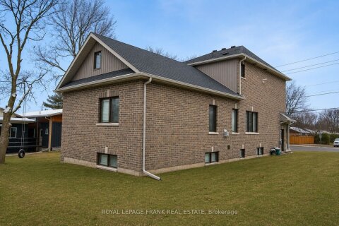 Additional image 8 of 58 Vipond Road, Whitby, ON, L1M 2P2