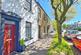 Additional image 17 of New Line, Bacup, Rossendale, OL13