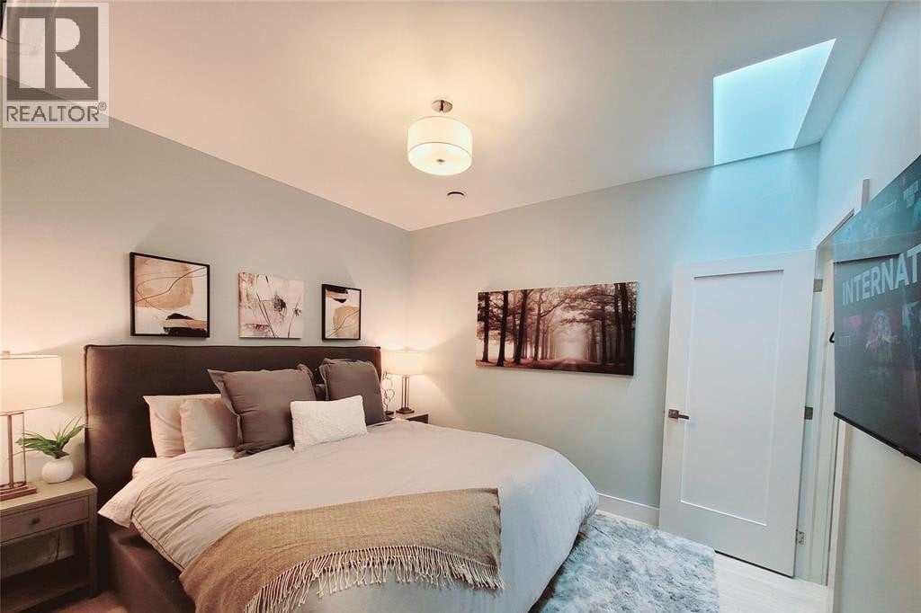 Additional image 8 of 12-477 Pelissier Street, Windsor, ON, N9A4L2