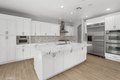Additional image 3 of 12385 Sumac Dr, Desert Hot Springs, CA, 92240