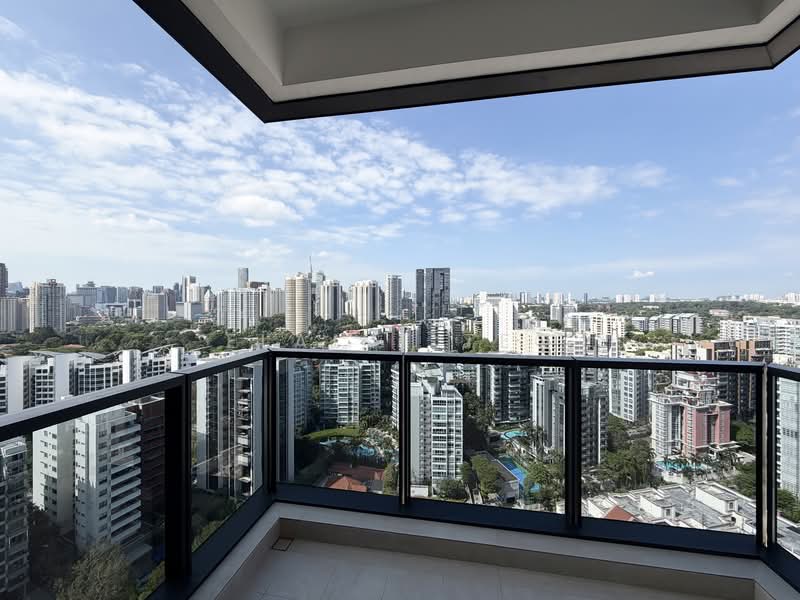 323 Bukit Timah Road photo 2