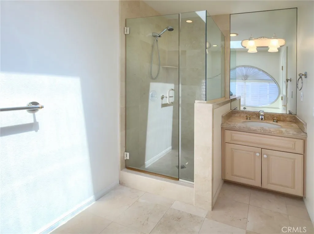Additional image 58 of 23711 Brisbane, Dana Point, CA 92629