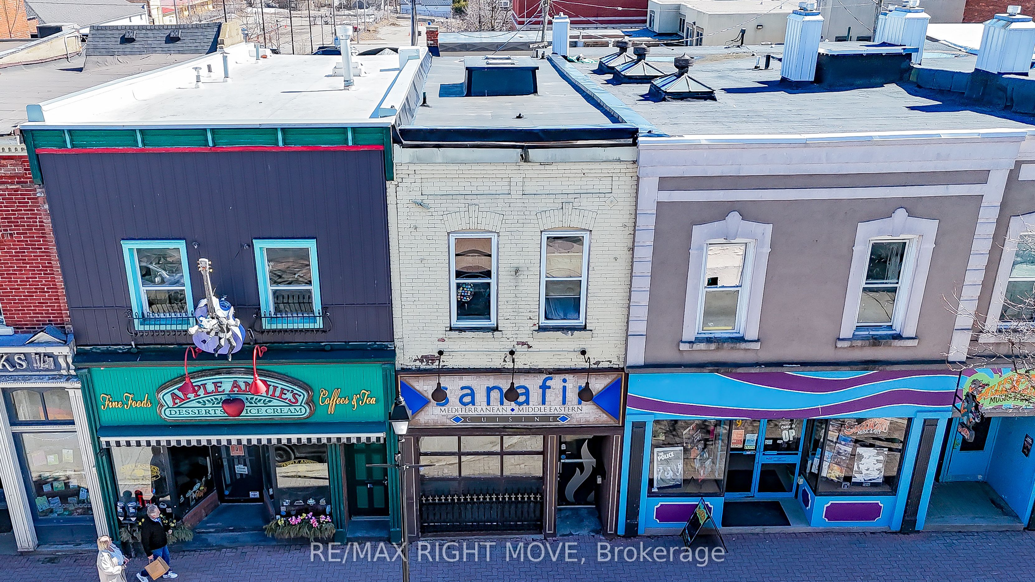 Additional image 3 of 99 Mississaga Street E, Orillia, ON, L3V 1V6