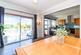 Additional image 7 of Belham Road, Kings Langley, WD4