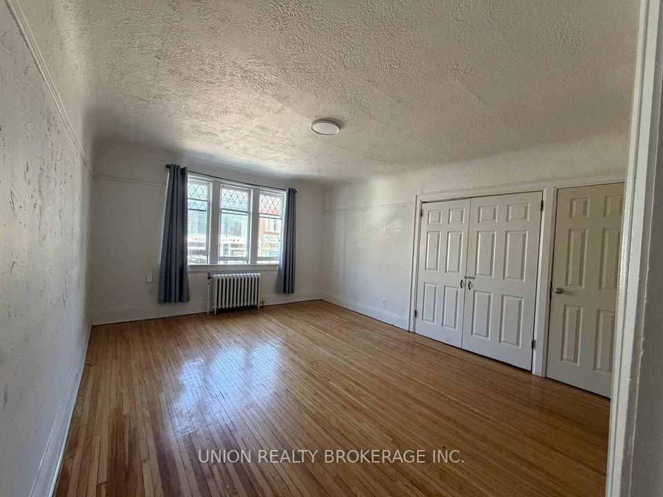 Additional image 2 of 35-84 Willow Avenue, Toronto, ON, M4E 3K2