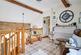 Additional image 14 of Crossbank Road, Addingham, Ilkley, West Yorkshire, LS29